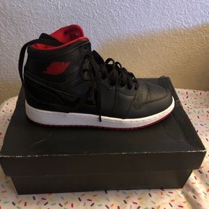 Air Jordan 1